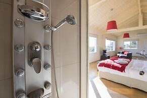 La Fleur Loft Boutique Spa