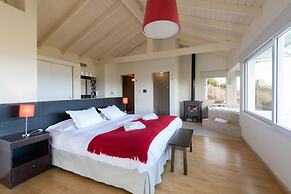 La Fleur Loft Boutique Spa