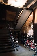 La Fleur Loft Boutique Spa