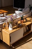 La Fleur Loft Boutique Spa