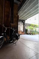 La Fleur Loft Boutique Spa