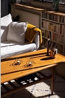 La Fleur Loft Boutique Spa