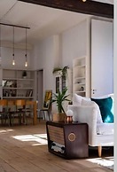 La Fleur Loft Boutique Spa