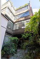 La Fleur Loft Boutique Spa