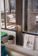 La Fleur Loft Boutique Spa