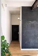 La Fleur Loft Boutique Spa