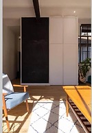 La Fleur Loft Boutique Spa