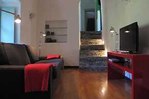 Castello Stunning Property
