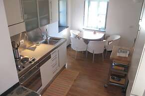 Castello Stunning Property