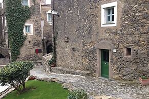Castello Stunning Property