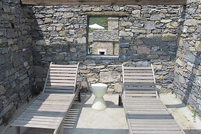 Castello Stunning Property
