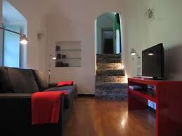 Castello Stunning Property