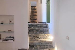 Castello Stunning Property