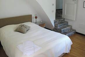 Castello Stunning Property