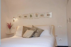 Castello Stunning Property