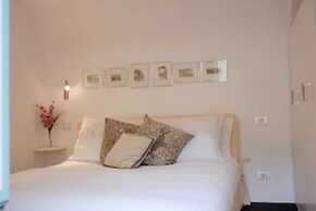 Castello Stunning Property