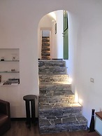 Castello Stunning Property