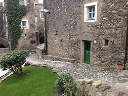 Castello Stunning Property