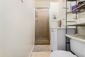 Your Next Vacation Should be Here ...walk to TimeSq