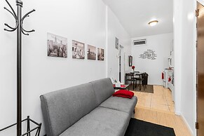 Your Next Vacation Should be Here ...walk to TimeSq