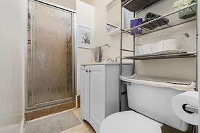 Your Next Vacation Should be Here ...walk to TimeSq