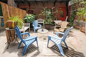 Your Next Vacation Should be Here ...walk to TimeSq