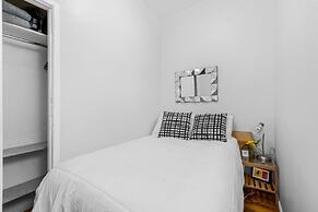 Your Next Vacation Should be Here ...walk to TimeSq