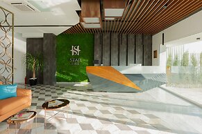 Star Hill Hotel & SPA