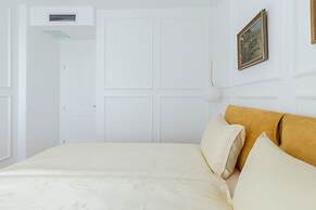 Star Hill Hotel & SPA