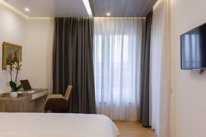 Star Hill Hotel & SPA