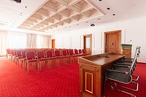 Star Hill Hotel & SPA