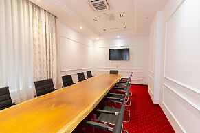 Star Hill Hotel & SPA