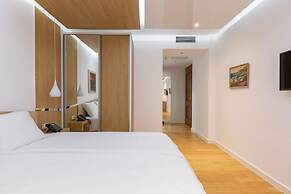 Star Hill Hotel & SPA