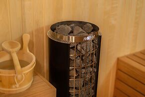 Star Hill Hotel & SPA