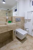 Star Hill Hotel & SPA