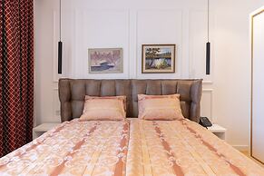 Star Hill Hotel & SPA