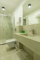 Star Hill Hotel & SPA