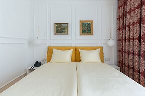 Star Hill Hotel & SPA