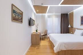 Star Hill Hotel & SPA