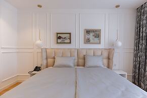 Star Hill Hotel & SPA