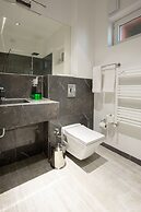 Star Hill Hotel & SPA