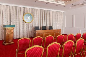 Star Hill Hotel & SPA