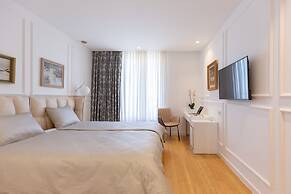 Star Hill Hotel & SPA