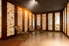 Star Hill Hotel & SPA