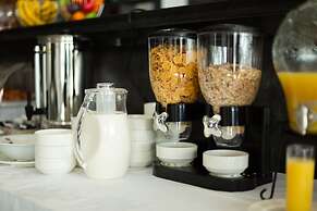 Star Hill Hotel & SPA