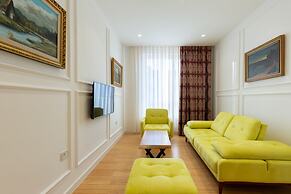 Star Hill Hotel & SPA