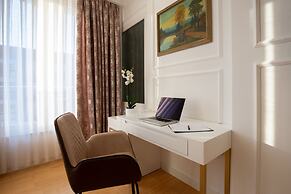 Star Hill Hotel & SPA