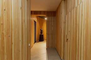 Star Hill Hotel & SPA