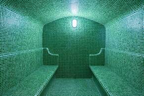 Star Hill Hotel & SPA