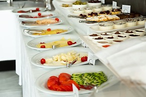 Star Hill Hotel & SPA